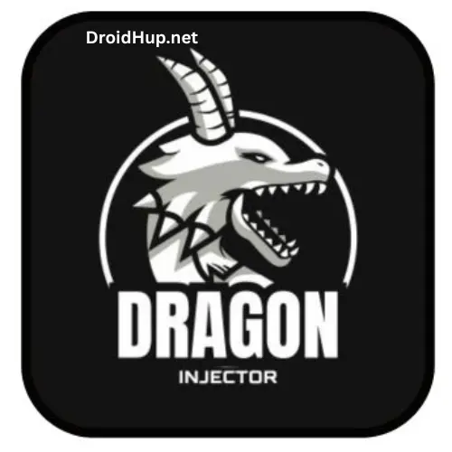 Dragon Injector