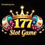 177 Slot Game