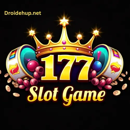 177 Slot Game