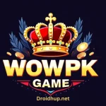 WOWPK Game