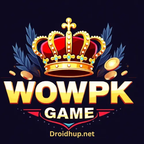 WOWPK Game