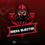 Shera Injector