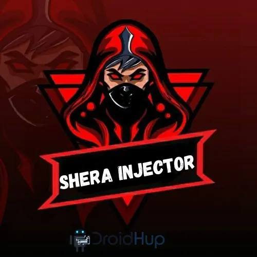Shera Injector