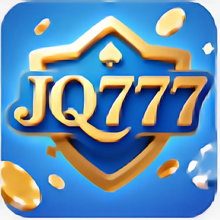 JQ777 Game