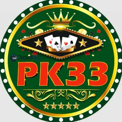 PK33 Game