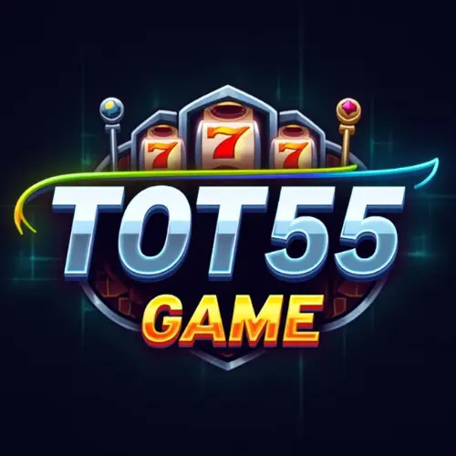 TOT55 Game