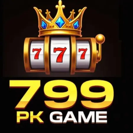 799 PAK Game