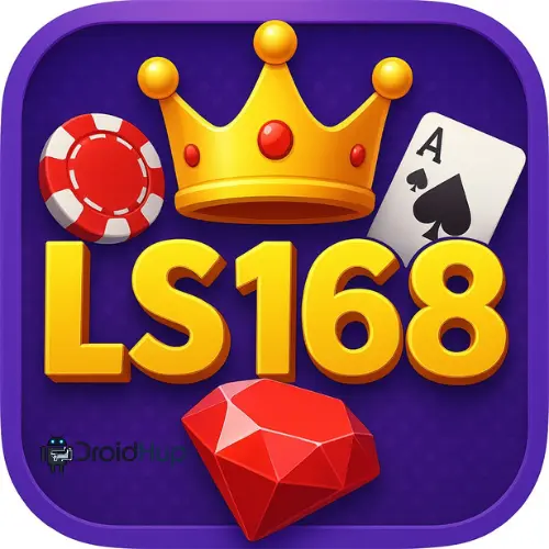 LS168 Game