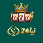 Naya24 Game