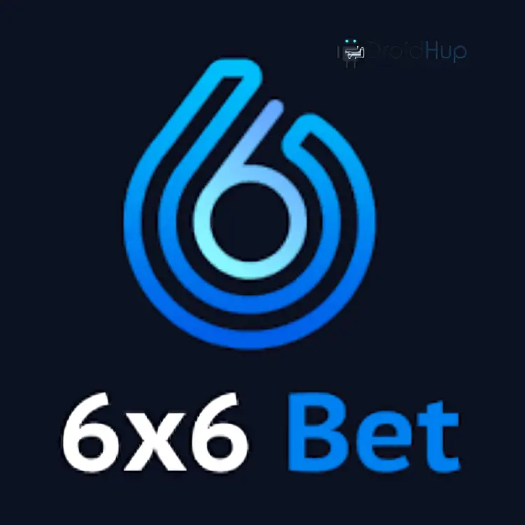 6x6Bet Game