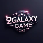 92Galaxy Game