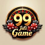 99Jili Game