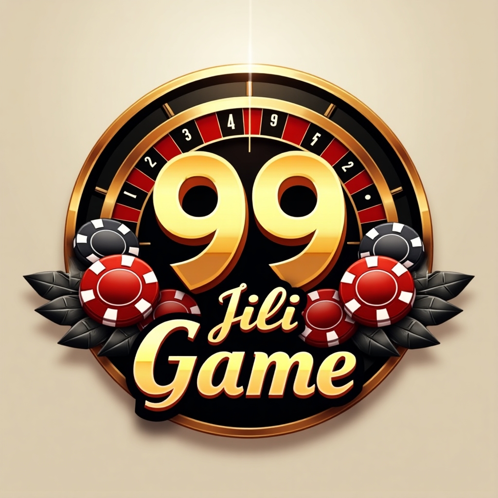 99Jili Game