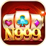 N999 Game