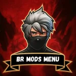 BR Mods Menu