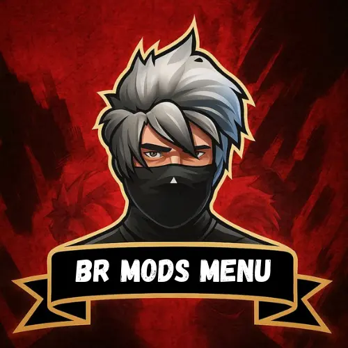 BR Mods Menu