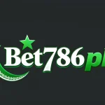 Bet786PK