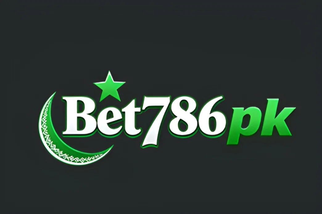 Bet786PK