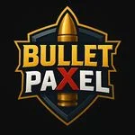Bullet X Panel APK