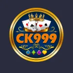 CK999 Game