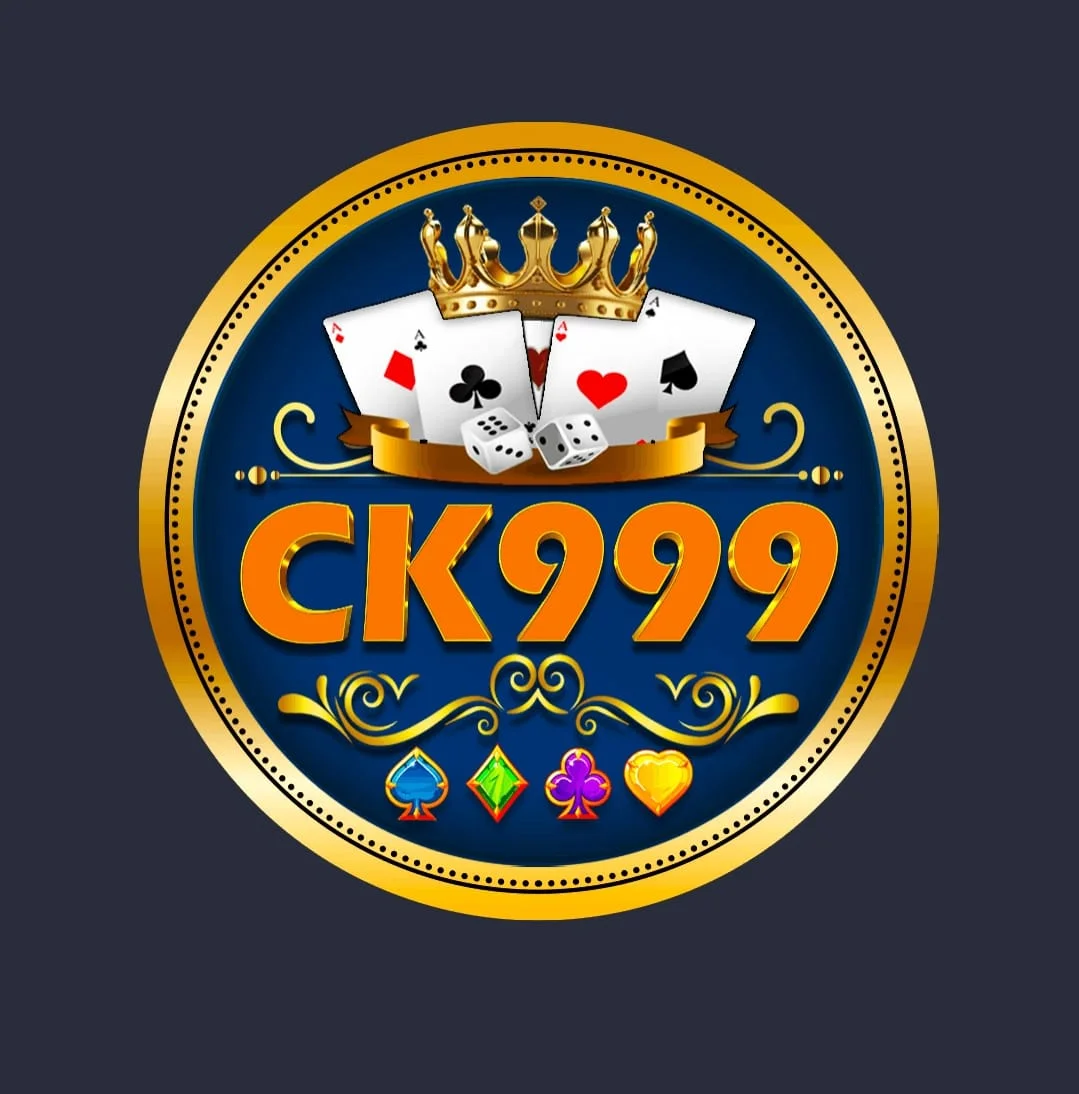 CK999 Game