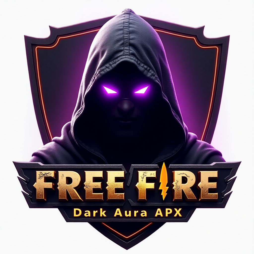 Dark Aura APK