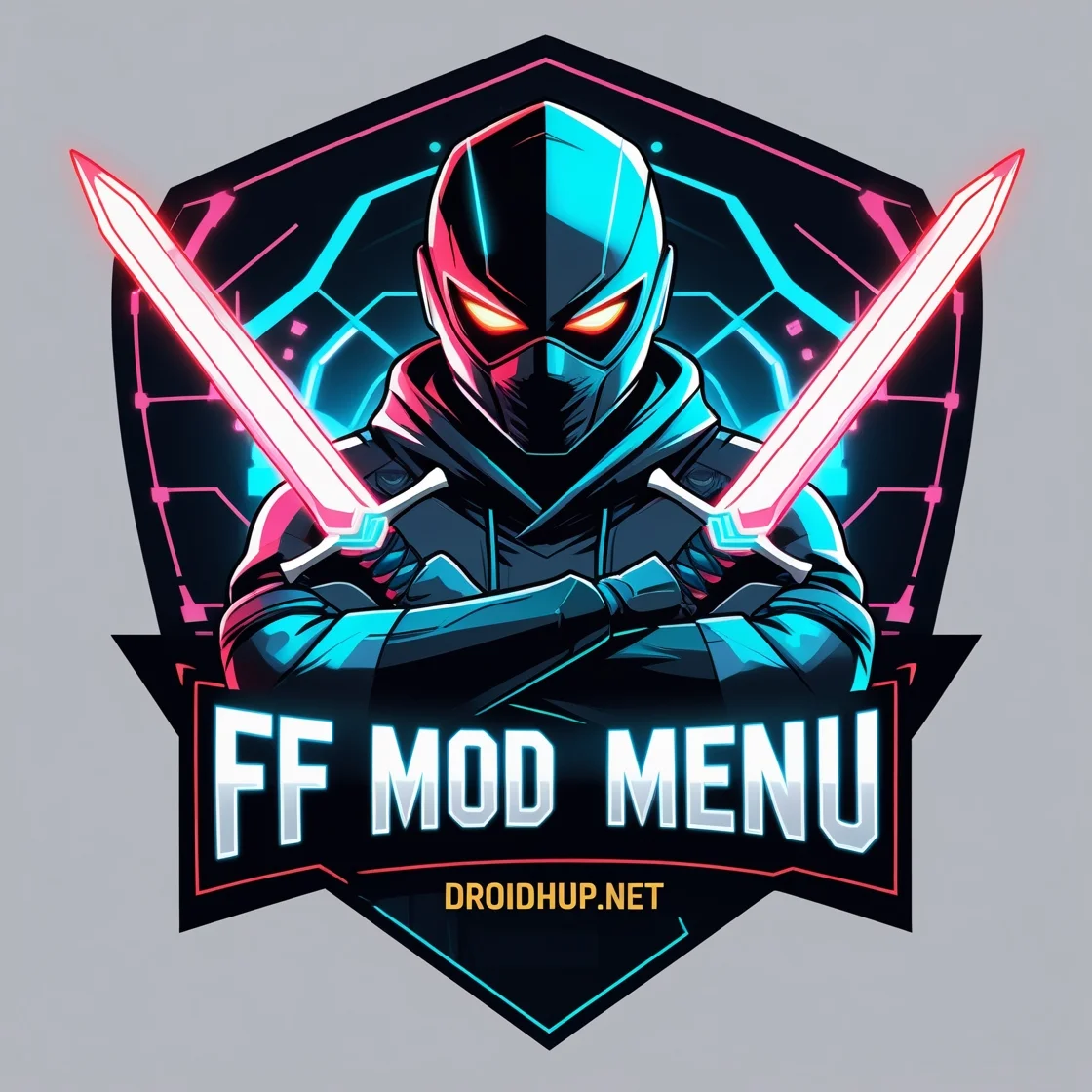 FF Mod Menu APK