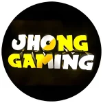 Jhong Gaming ML Mod