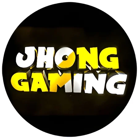 Jhong Gaming ML Mod