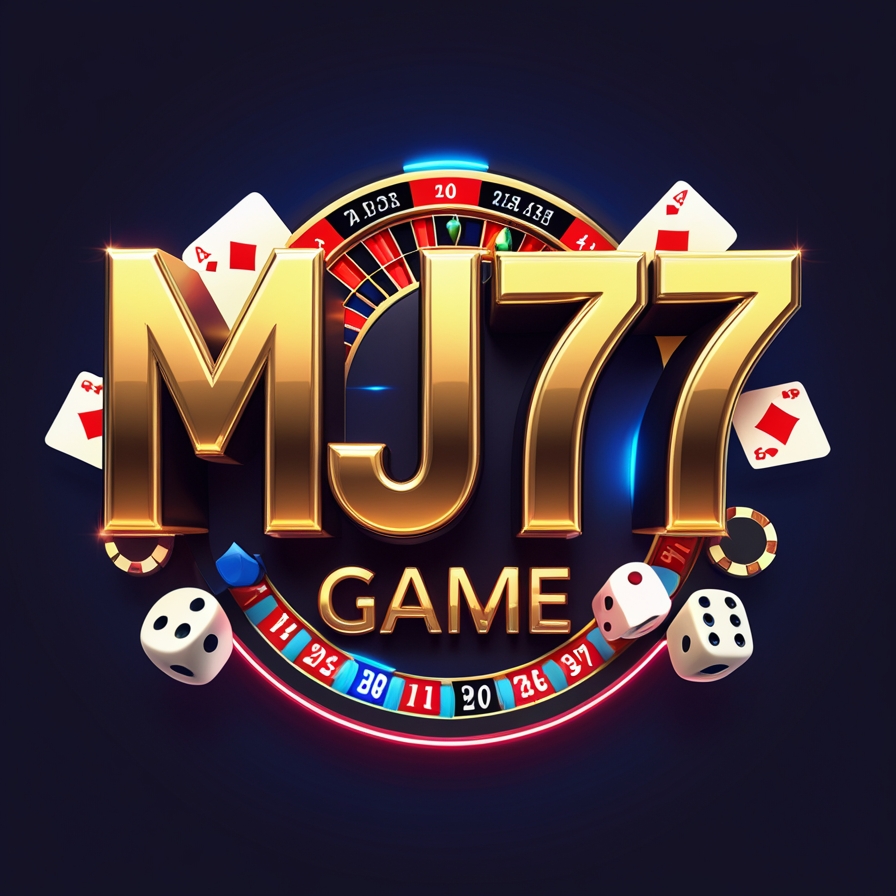 MJ77 Game APK