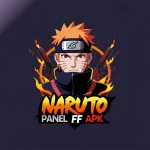 Naruto Panel FF APK