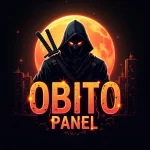 Obito Panel APK