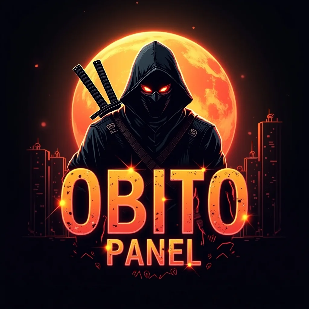 Obito Panel APK