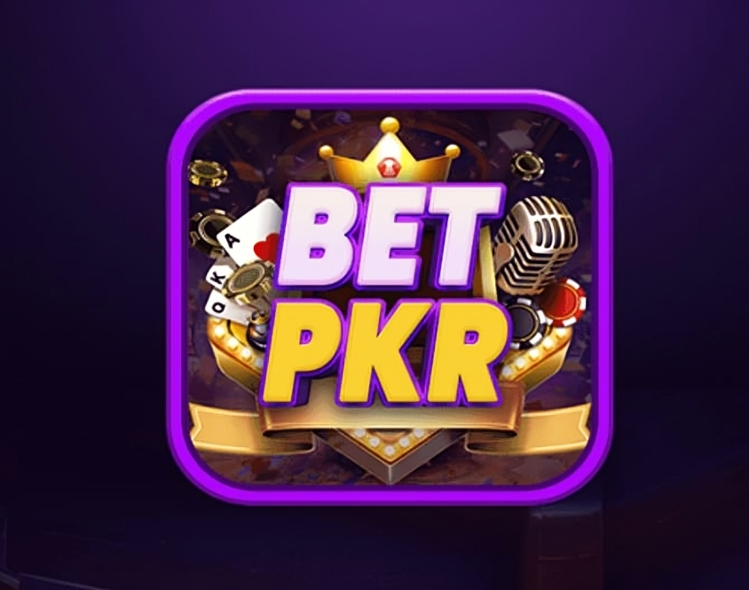 PKRBet Game