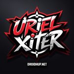 Painel Uriel Xiter Apk