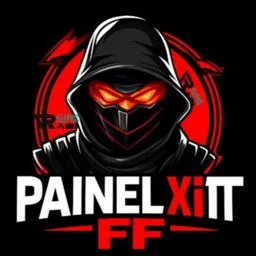 Painel Xit FF