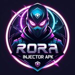Rora Injector Apk