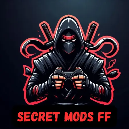 Secret Mods FF