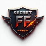 Secret Mods FF