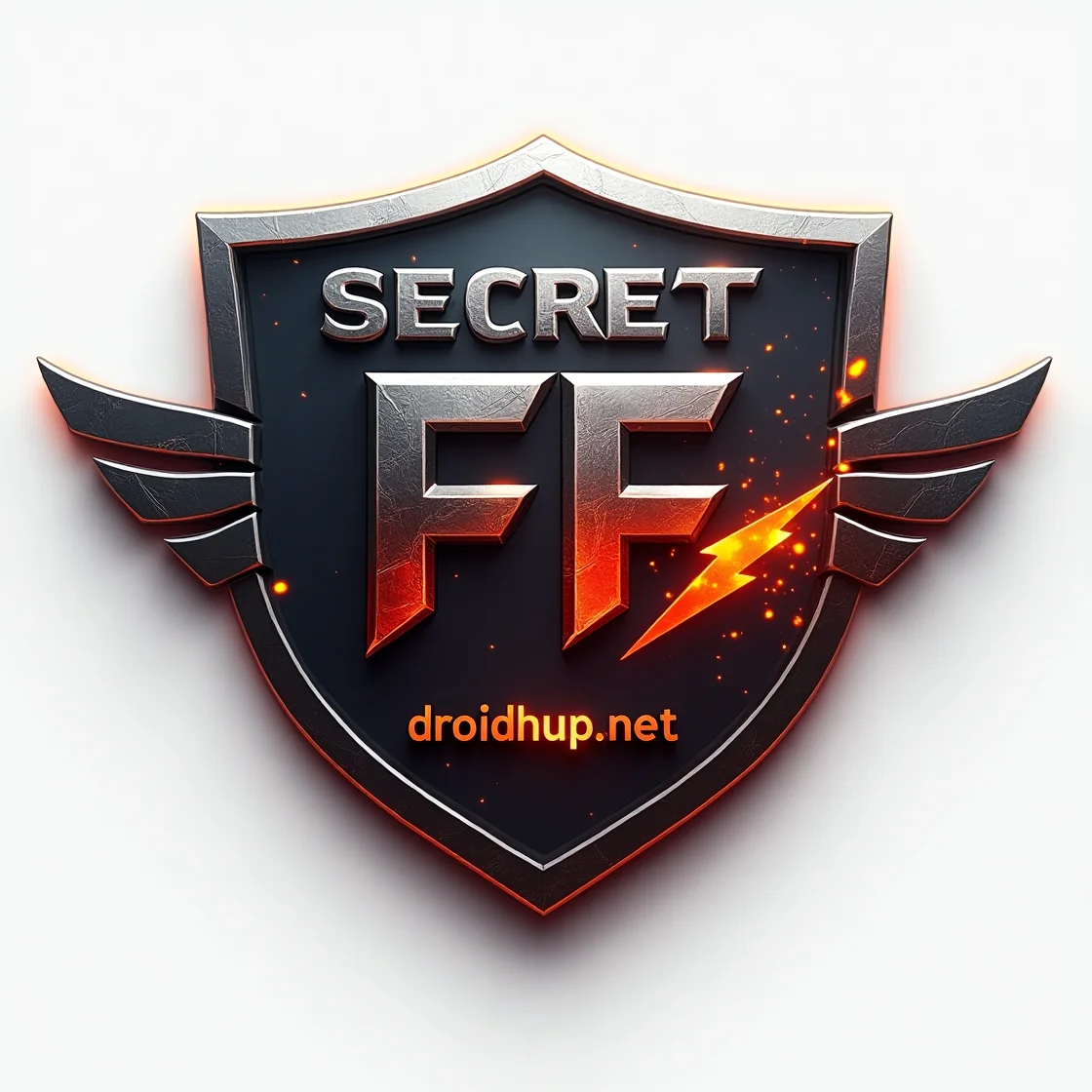 Secret Mods FF