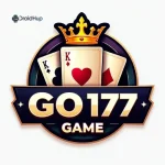 Go177 Game