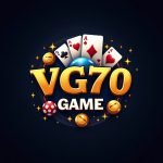 VG70 Game
