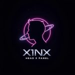 X1NX Head X Panel Apk