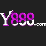 Y888 Game