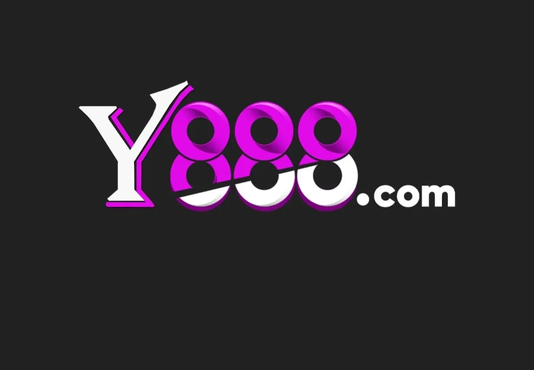 Y888 Game