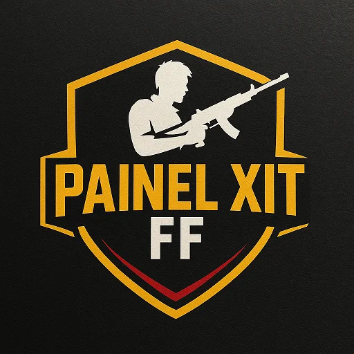 painel xit ff