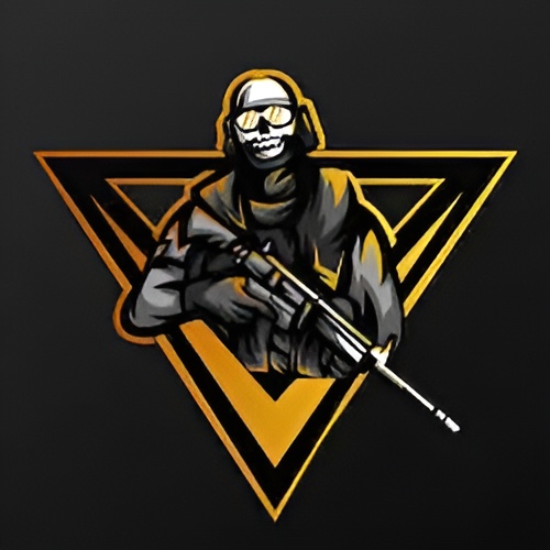 HDN Ultimate Nod apk