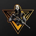 HDN Ultimate Mod APK