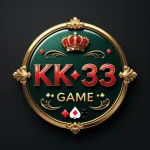 KK33 Game