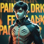 Painel Driik FF APK
